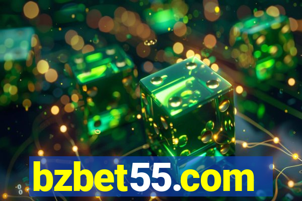 bzbet55.com