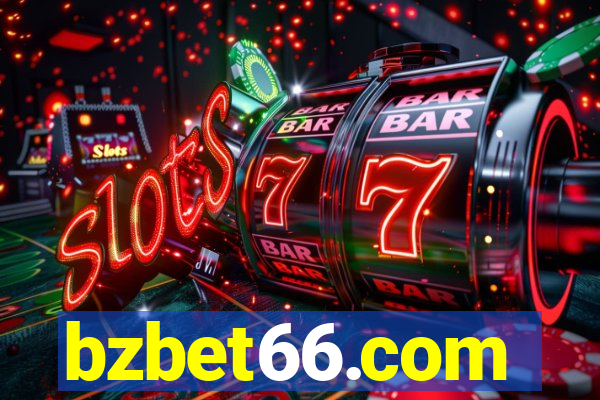 bzbet66.com