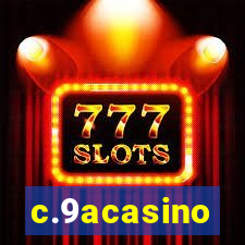 c.9acasino