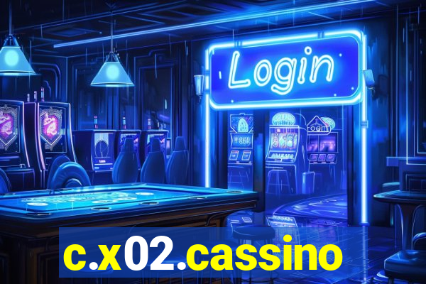 c.x02.cassino