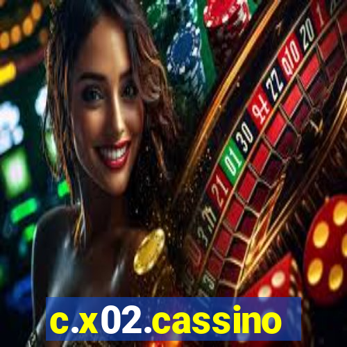 c.x02.cassino