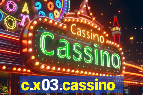 c.x03.cassino