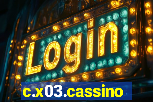 c.x03.cassino