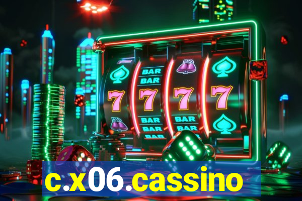 c.x06.cassino