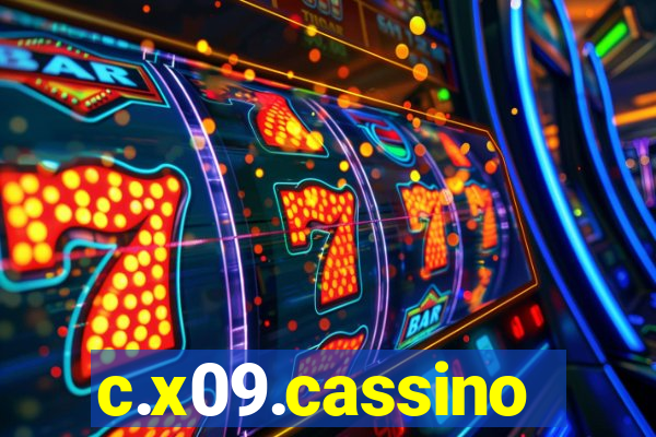 c.x09.cassino