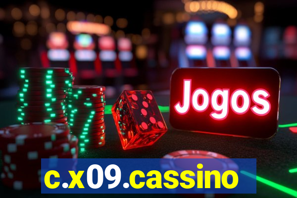 c.x09.cassino