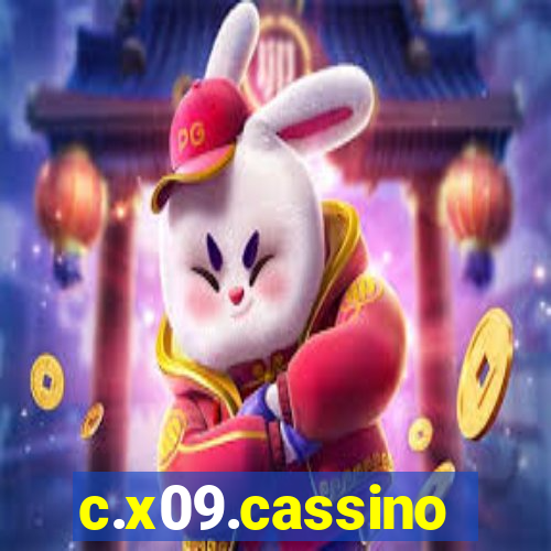 c.x09.cassino