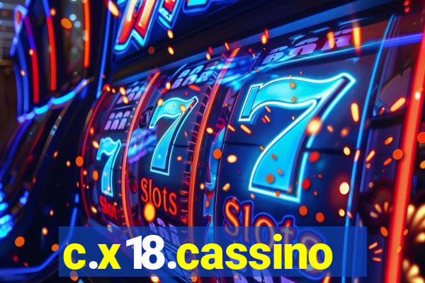 c.x18.cassino