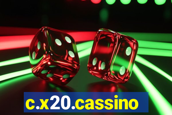 c.x20.cassino