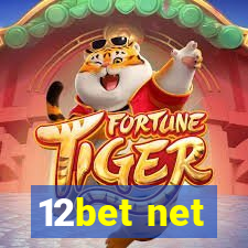 12bet net