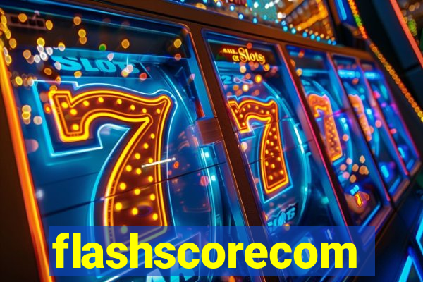 flashscorecom