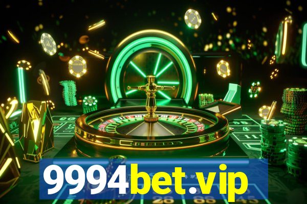 9994bet.vip