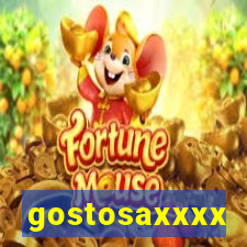 gostosaxxxx