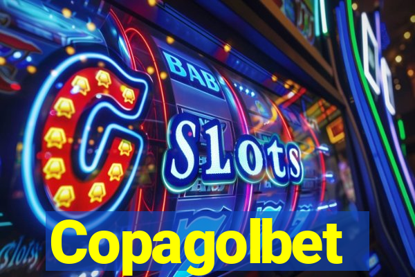 Copagolbet