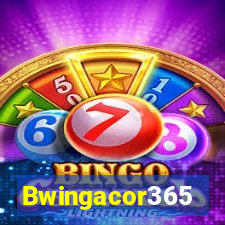 Bwingacor365