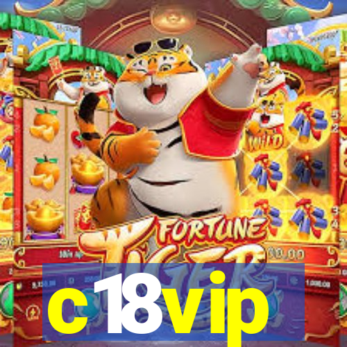 c18vip