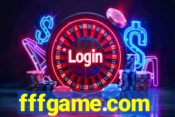 fffgame.com