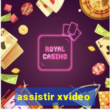 assistir xvideo