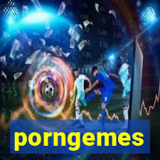 porngemes