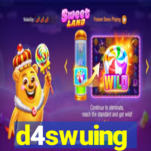 d4swuing