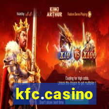 kfc.casino