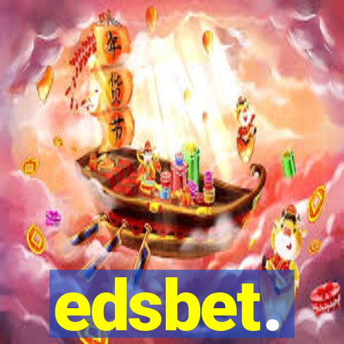 edsbet.