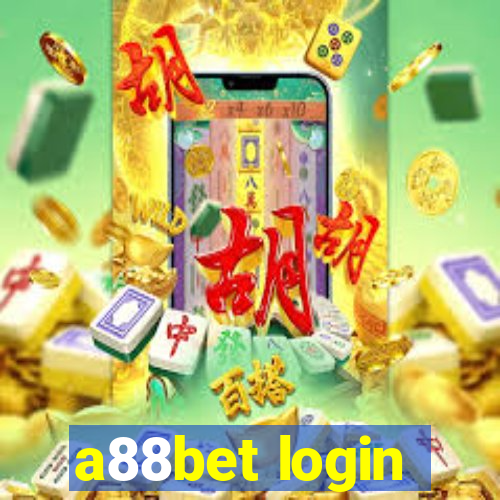 a88bet login