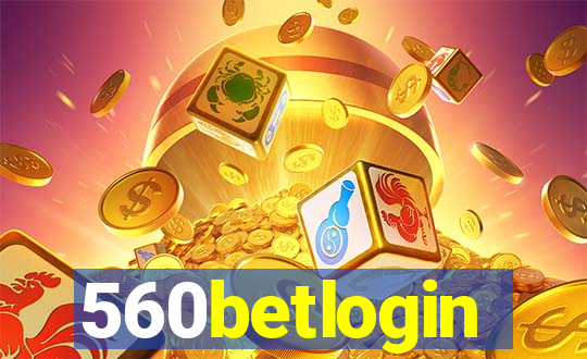 560betlogin