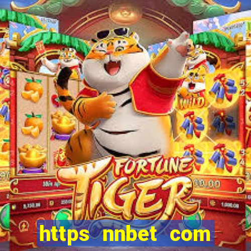 https nnbet com home game gamecategoryid 0