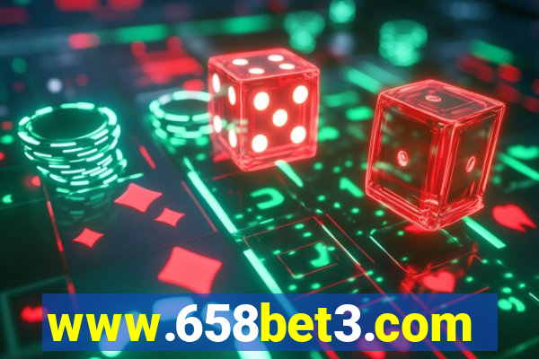 www.658bet3.com