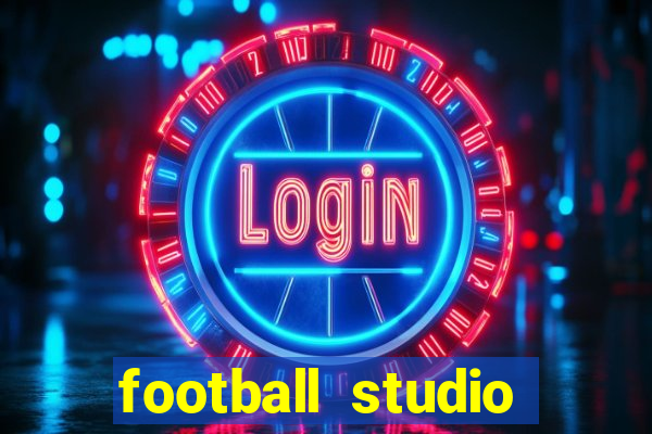 football studio grupo telegram