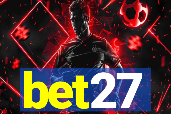 bet27