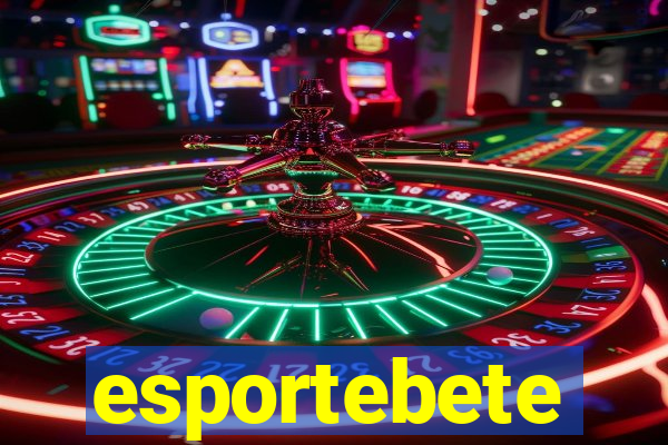 esportebete