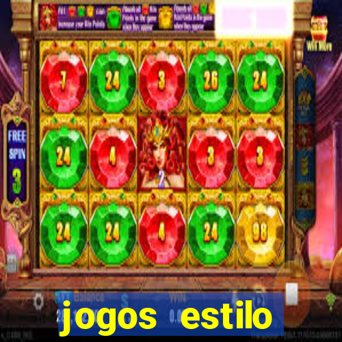 jogos estilo summertime saga