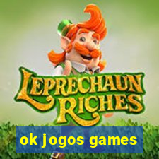 ok jogos games