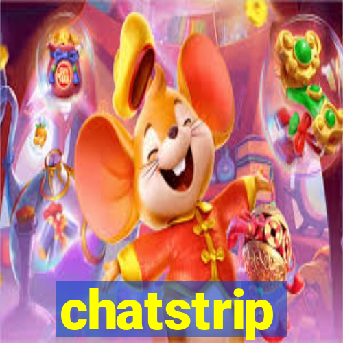 chatstrip