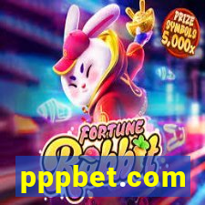 pppbet.com