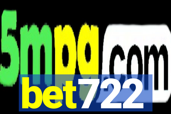 bet722