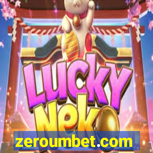 zeroumbet.com