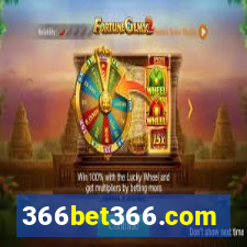 366bet366.com