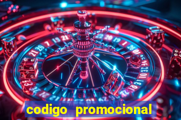 codigo promocional oba bet