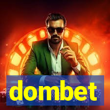 dombet