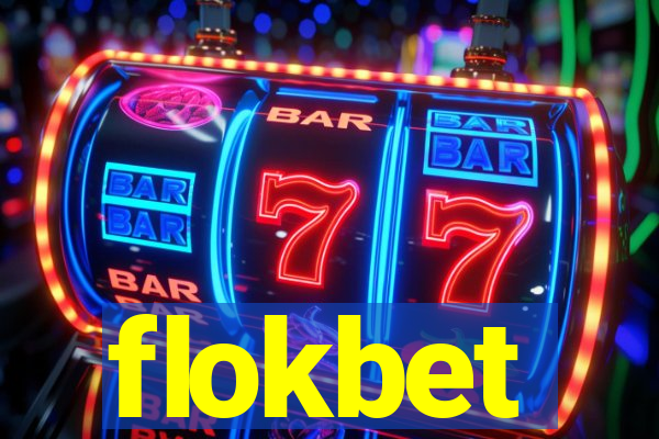 flokbet