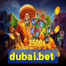 dubai.bet