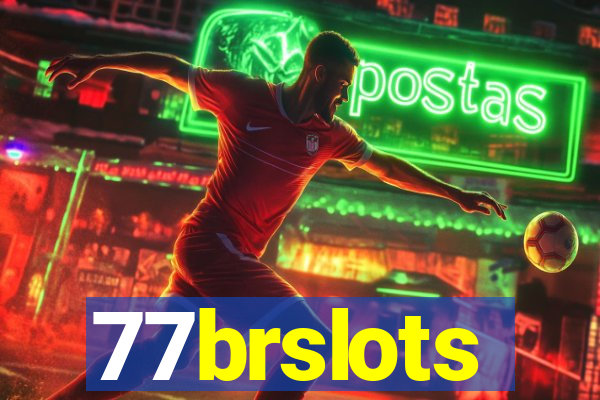 77brslots