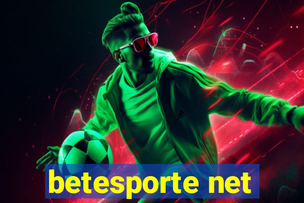 betesporte net