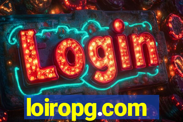 loiropg.com