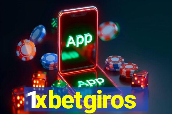 1xbetgiros