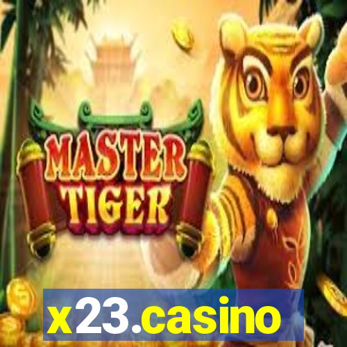 x23.casino