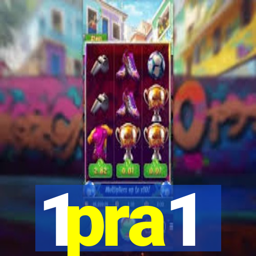 1pra1